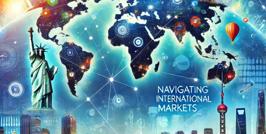 Global Marketing Cover.jpg